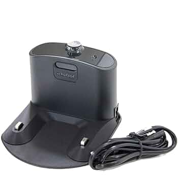 iRobot Roomba 626 本体 充電ドック付 iRobot Roomba 626 本体 充電ドック付